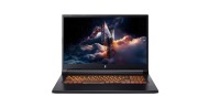 Acer Nitro V17 NH.QYQEC.003 - cena, srovnání