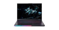 Acer Predator Helios 18 NH.QVYEC.003 - cena, srovnání