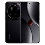 Xiaomi 15 Ultra 512GB - cena, srovnání