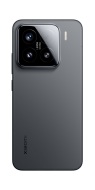 Xiaomi 15 256GB - cena, srovnání