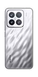 Xiaomi 15 512GB