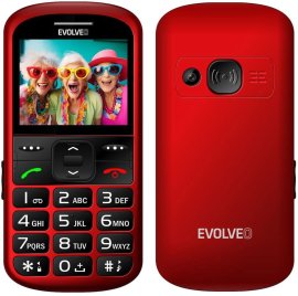Evolveo EasyPhone XS
