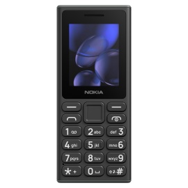 Nokia 105 (2025)