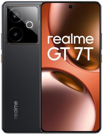 Realme GT 7T 256GB