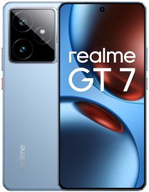 Realme GT 7 512GB
