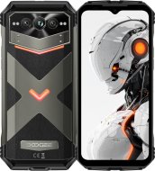 Doogee V Max Pro 5G - cena, srovnání
