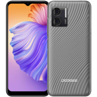 Doogee N50 - cena, srovnání