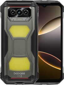 Doogee V Max S 5G