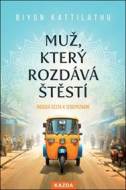 Muž, který rozdává štěstí - cena, srovnání