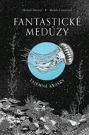 Fantastické medúzy - cena, srovnání