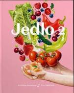 Jedlo 2 - cena, srovnání