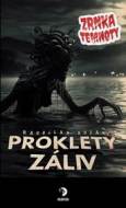 Prokletý záliv - cena, srovnání