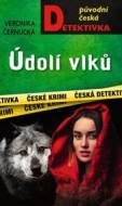 Údolí vlků - cena, srovnání