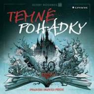Temné pohádky - cena, srovnání