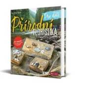 Přírodní floristika pro děti - cena, srovnání