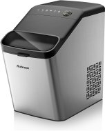Rohnson R-40015 Výrobník ľadu - cena, srovnání