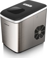 Rohnson R-40012 Výrobník ľadu - cena, srovnání