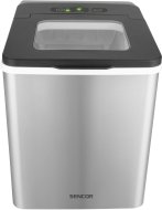 Sencor SIM 3400SS - cena, srovnání