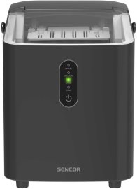 Sencor SIM 2500BK
