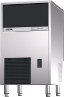 Conteg BREMA CB 425 A HC - cena, srovnání