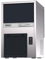 Conteg BREMA CB 246 A HC - cena, srovnání