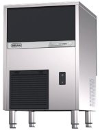 Conteg BREMA CB 316 A HC - cena, srovnání