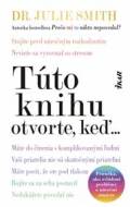 Túto knihu otvorte, keď... - cena, srovnání