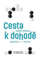 Cesta k dohodě: Vyjednávání - hra života - cena, srovnání