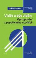 Vidět a být viděn - cena, srovnání