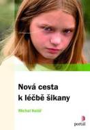 Nová cesta k léčbě šikany - cena, srovnání