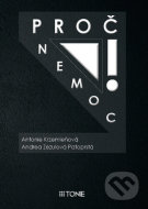 PROČ NEMOC! - cena, srovnání