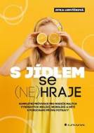 S jídlem se (ne)hraje - cena, srovnání