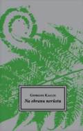 Na obranu nerůstu - cena, srovnání