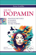 Jak na dopamin - cena, srovnání