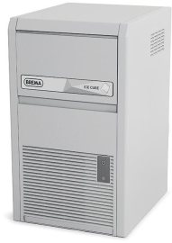 Conteg Brema CB 184A HC ABS