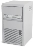 Conteg Brema CB 184A HC ABS - cena, srovnání