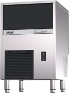 Conteg Brema CB 416A HC - cena, srovnání