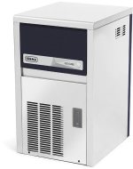 Conteg Brema CB184 A HC INOX - cena, srovnání