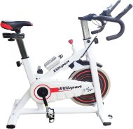 Kubisport BC4640K - cena, srovnání