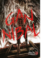 Gannibal 9 - cena, srovnání