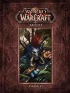 World of Warcraft: Kronika 4 - cena, srovnání