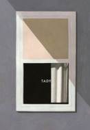 Tady - Richard McGuire - cena, srovnání