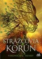 Strážcovia korún - cena, srovnání