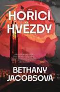 Hořící hvězdy - cena, srovnání
