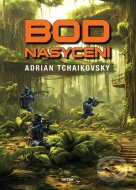 Bod nasycení - cena, srovnání