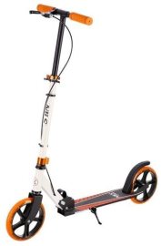Nils Extreme HM0107