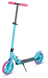 Nils Extreme HM1302