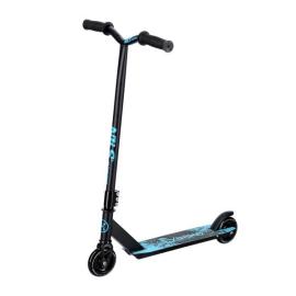 Nils Extreme HS138