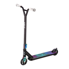 Nils Extreme HS002