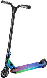 Nils Extreme HS014